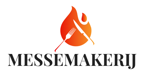 Messemakerij