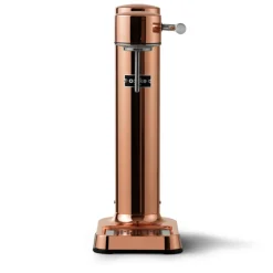 Aarke Carbonator 3 Koper