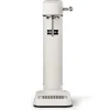 Aarke Carbonator 3 Mat Wit