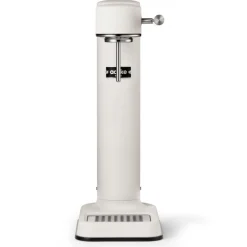 Aarke Carbonator 3 Mat Wit