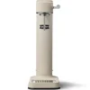 Aarke Carbonator 3 Mat Zand