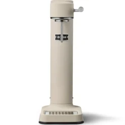 Aarke Carbonator 3 Mat Zand