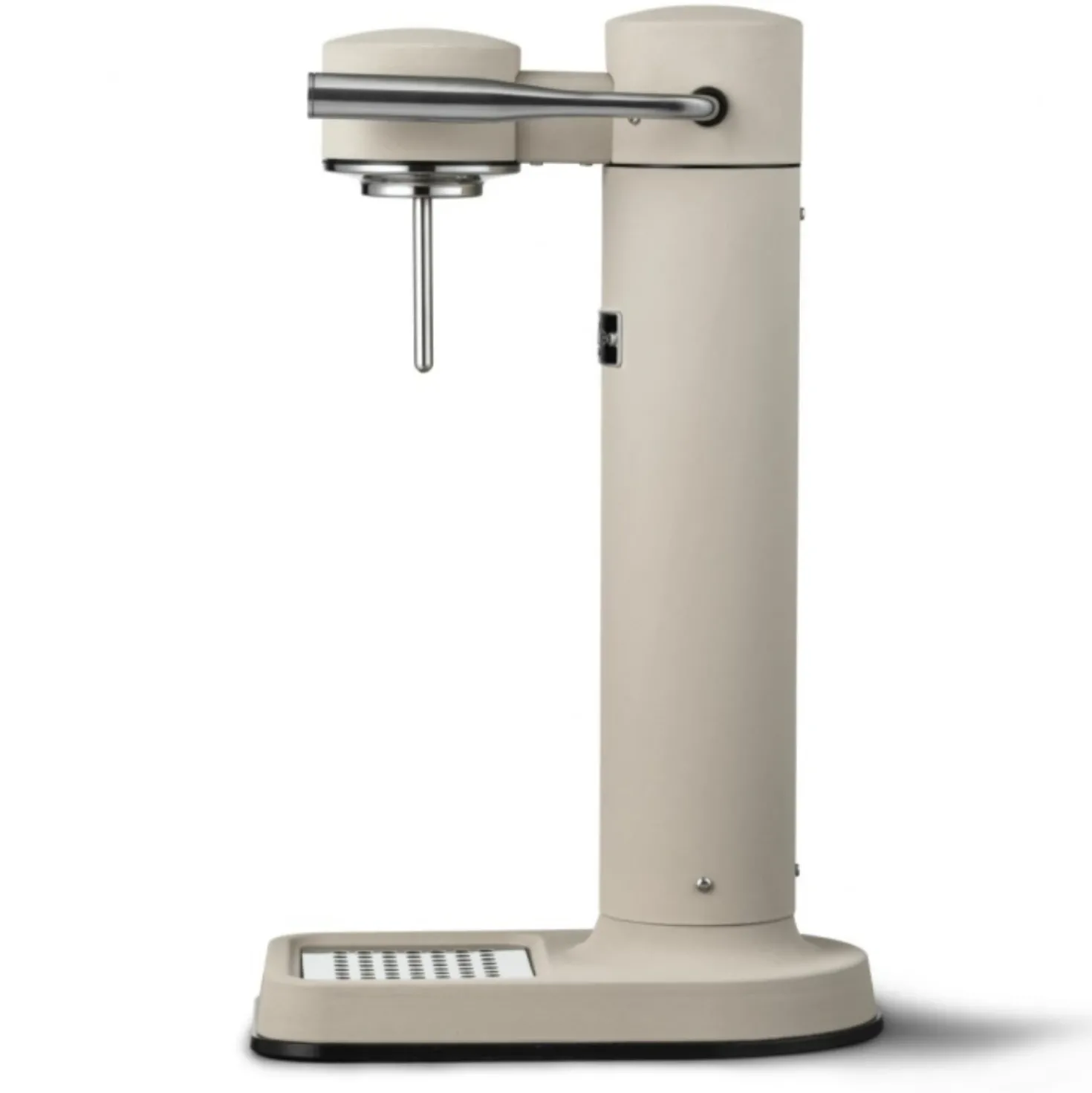 Aarke Carbonator 3 Mat Zand