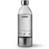 Aarke Fles Met Metalen Dop