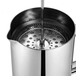 Aarke French Press RVS 1 liter