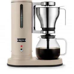 Aarke Koffiezetapparaat Sand