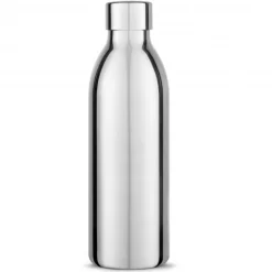Aarke RVS Drinkfles To-Go 1 Liter