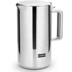Aarke Waterkoker RVS 1.2 Liter