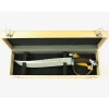 Adola Champagne Sabel RVS