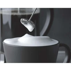 Aerolatte Melkopschuimer Mat