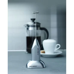 Aerolatte Melkopschuimer Mat