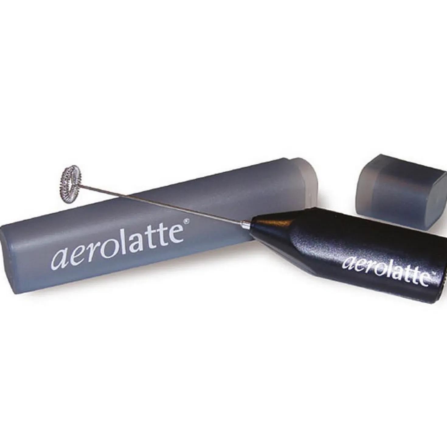 Aerolatte Melkopschuimer To Go