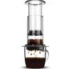 AeroPress Coffee Maker Clear