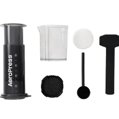 AeroPress Original Coffee & Espresso Maker XL