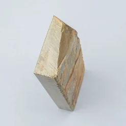 Aiiwatani Natuurlijke Slijpsteen Niveau 4: 19 x 7.5 x 2.6 cm
