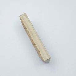 Aiiwatani Natuurlijke Slijpsteen Niveau 4: 19 x 7.5 x 2.6 cm