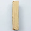 Aiiwatani Natuurlijke Slijpsteen Niveau 3: 20 x 7.7 x 4.3 cm
