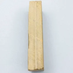 Aiiwatani Natuurlijke Slijpsteen Niveau 3: 20 x 7.7 x 4.3 cm