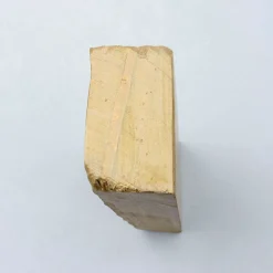 Aiiwatani Natuurlijke Slijpsteen Niveau 3: 20 x 7.7 x 4.3 cm