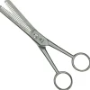 Alpen Effileerschaar 6 inch