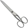 Alpen Huishoudschaar 16 cm