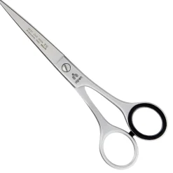 Alpen Kappersschaar 5,5 inch