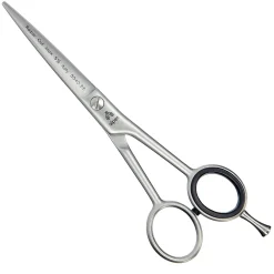 Alpen Kappersschaar 5,5 inch