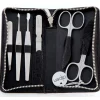 Alpen Manicure set 6-delig (6822R)