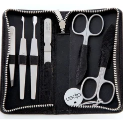 Alpen Manicure set 6-delig (6822R)