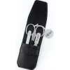 Alpen Manicure set 3-delig (6871R)