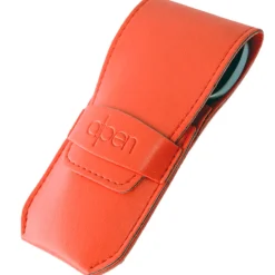 Alpen Manicure set 3-delig Rood (6800YLR)