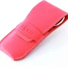 Alpen Manicure set 3-delig Roze (6800YL)