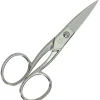 Alpen Nagelschaar 4,5 inch