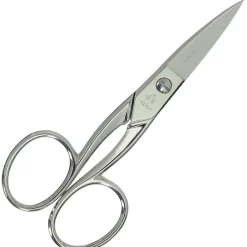 Alpen Nagelschaar 4,5 inch