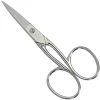 Alpen Nagelschaar 3,5 inch