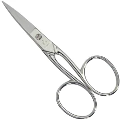 Alpen Nagelschaar 3,5 inch