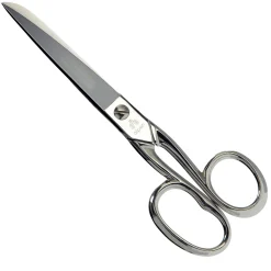 Alpen Stofschaar 18 cm