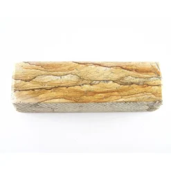 Amakusa Large JNat (#400-#600)