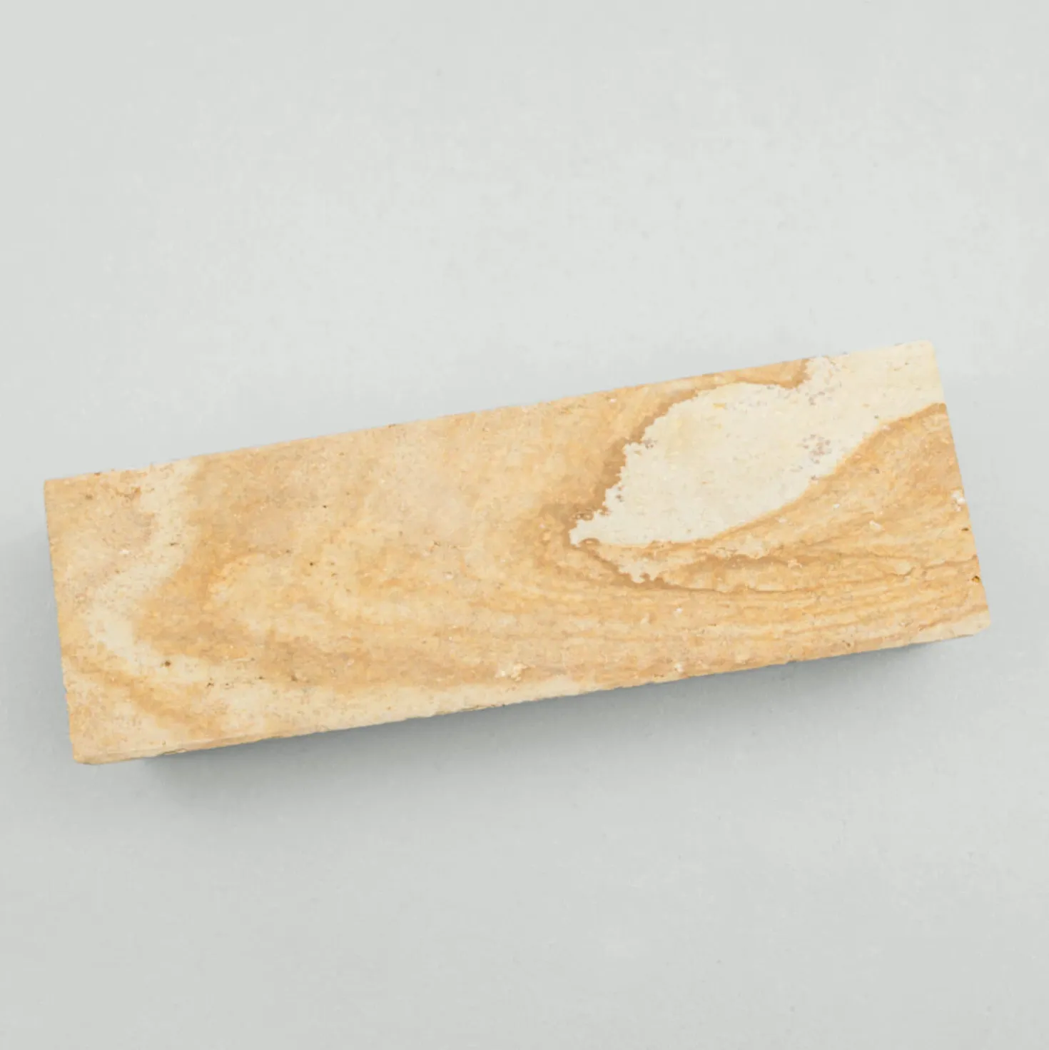 Amakusa Large JNat (#400-#600)