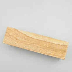 Amakusa Large JNat (#400-#600)