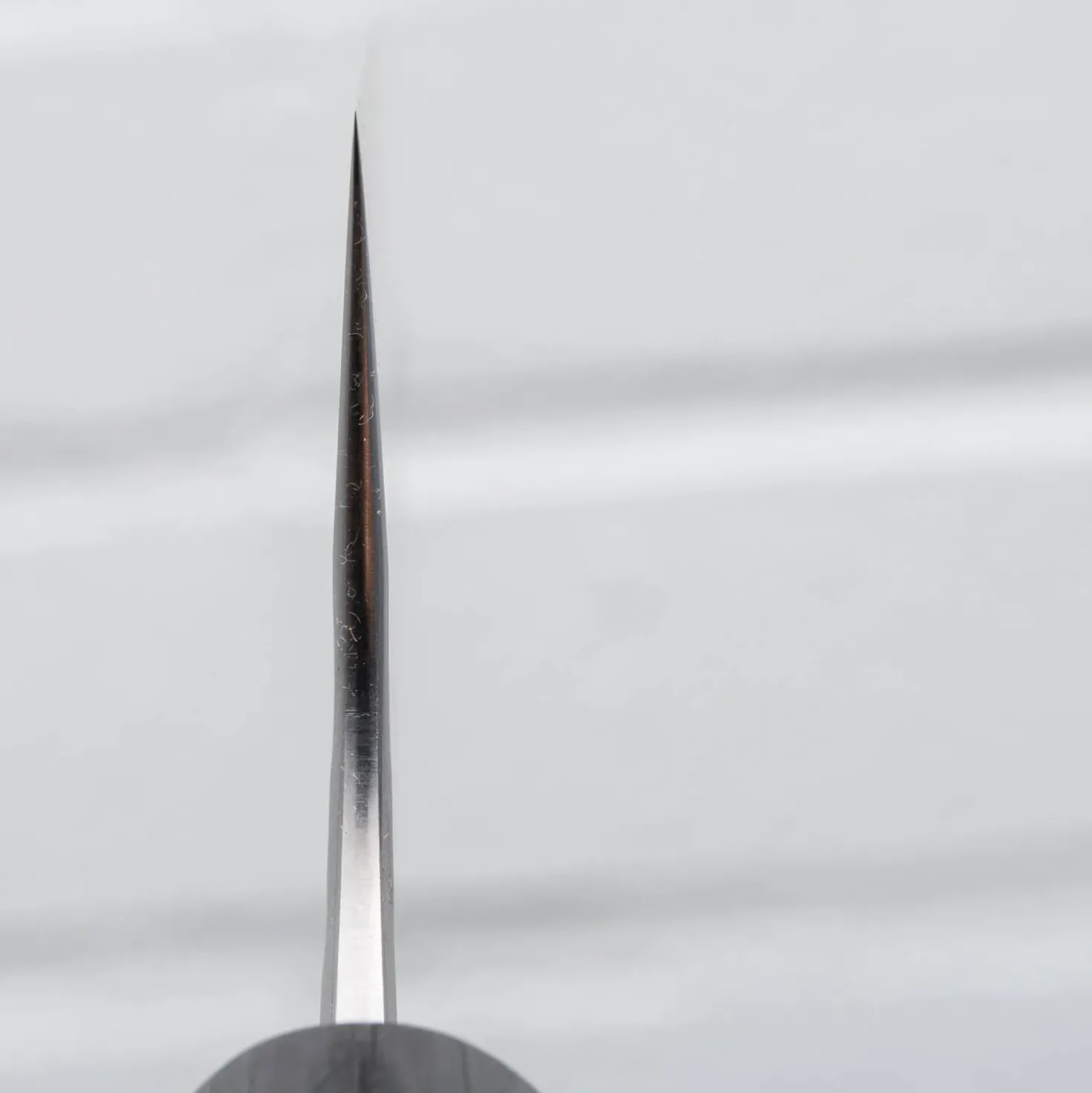 Anryu Knives Aogami #2 Gyuto 24 cm