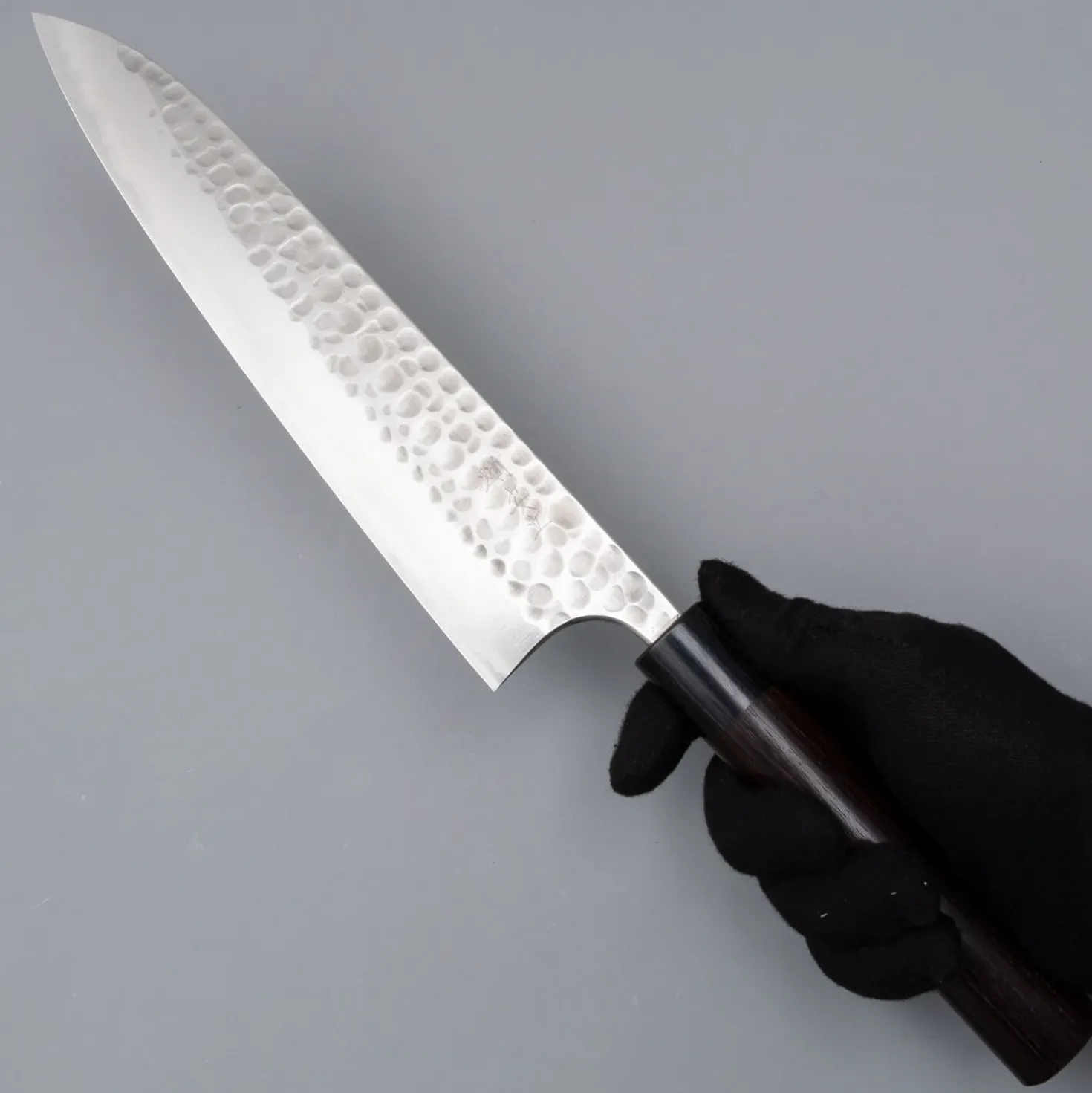 Anryu Knives Aogami #2 Gyuto 24 cm