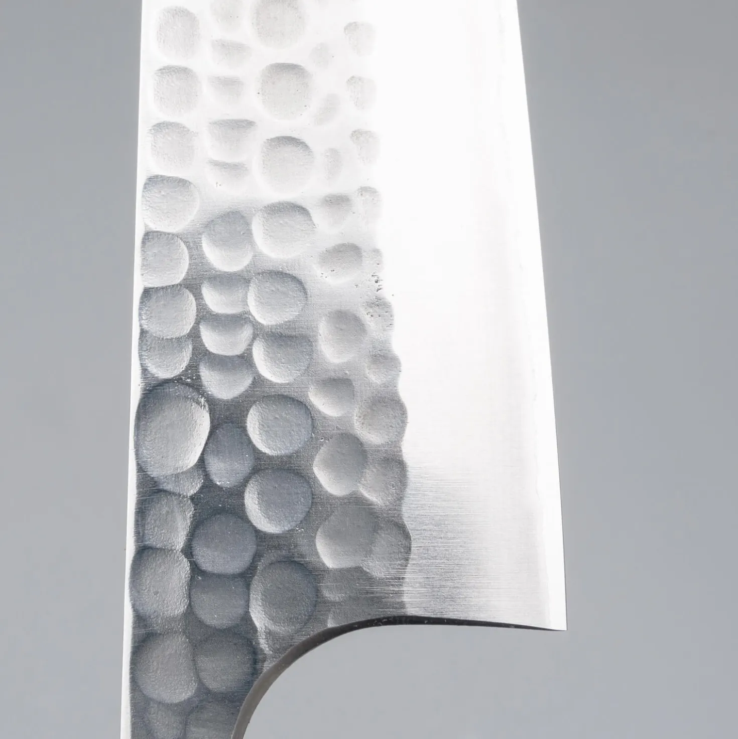 Anryu Knives Aogami #2 Gyuto 24 cm