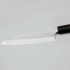 Anryu Knives Aogami #2 Rosewood Petty 15 cm