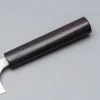 Anryu Knives Aogami #2 Rosewood Bunka
