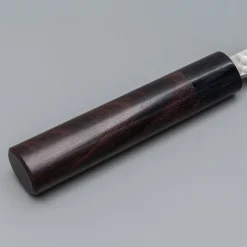 Anryu Knives Aogami #2 Rosewood Bunka