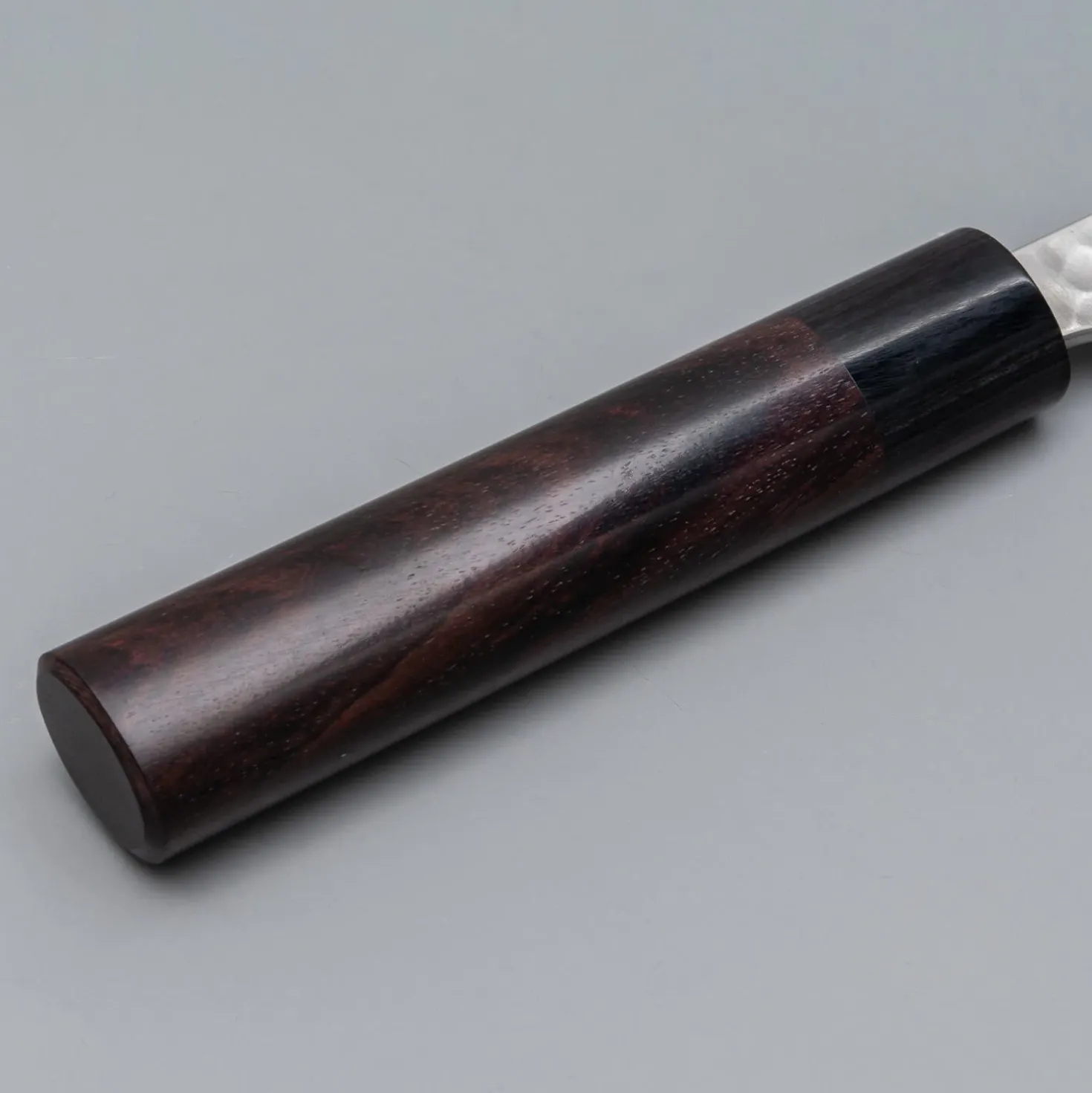 Anryu Knives Aogami #2 Rosewood Bunka