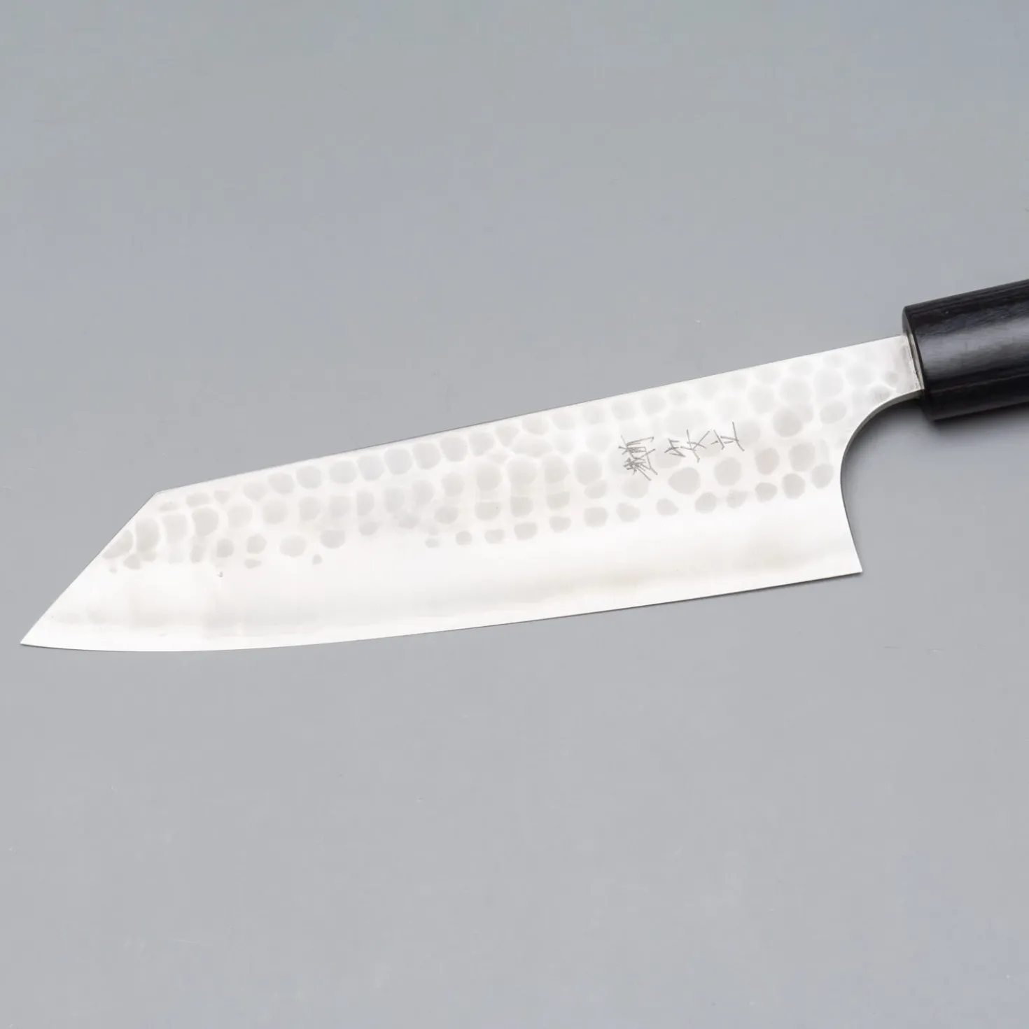 Anryu Knives Aogami #2 Rosewood Bunka