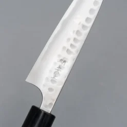 Anryu Knives Aogami #2 Rosewood Petty 13 cm