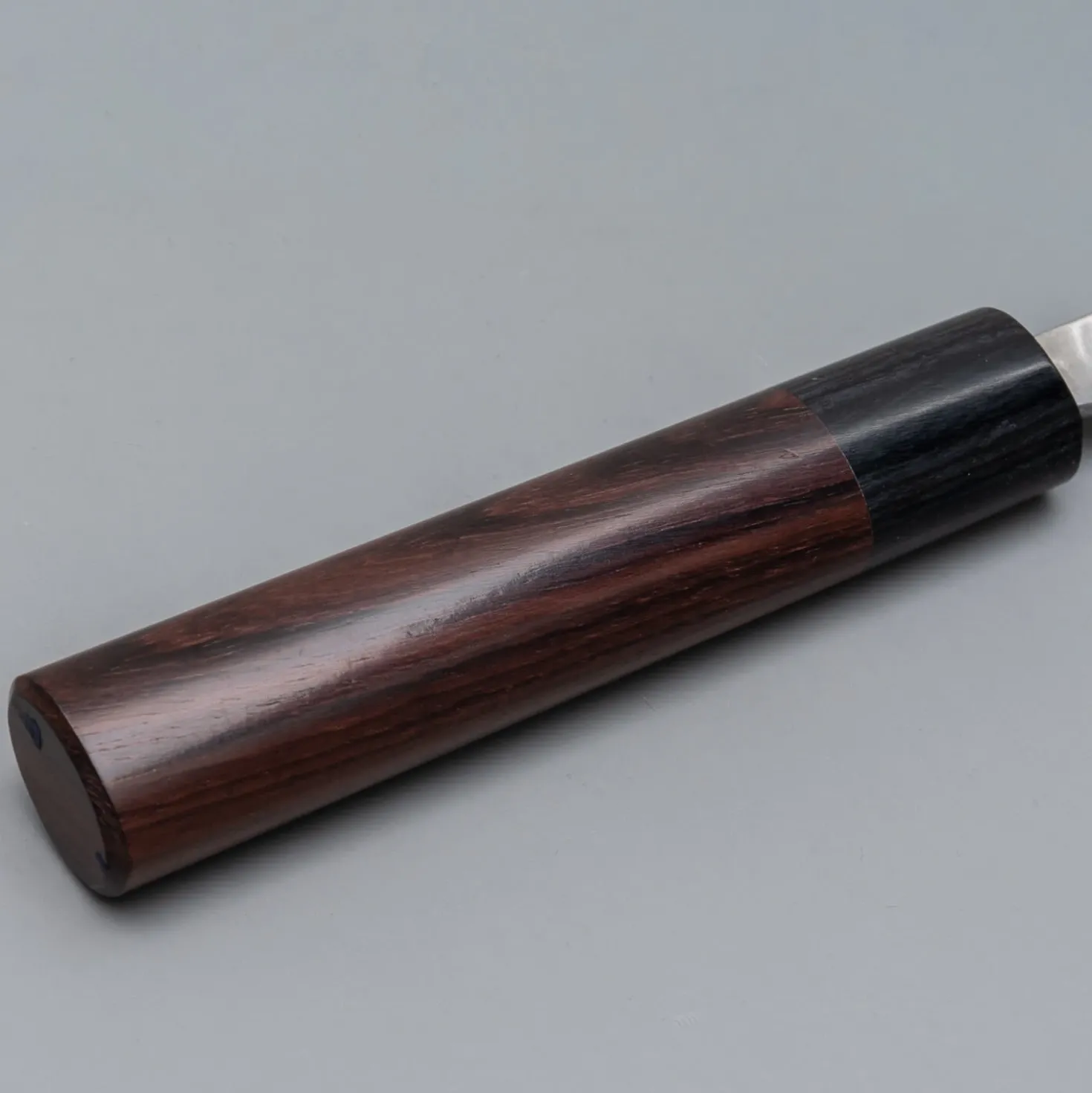 Anryu Knives Aogami #2 Rosewood Petty 13 cm